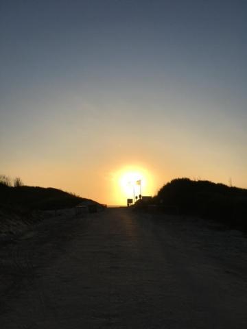 Moradia Proxima Da Praia Do Areinho, Na Ria, E Praia Dos Marretas Ovar Exterior foto
